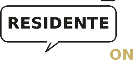 ResidenteOn_logo_claro